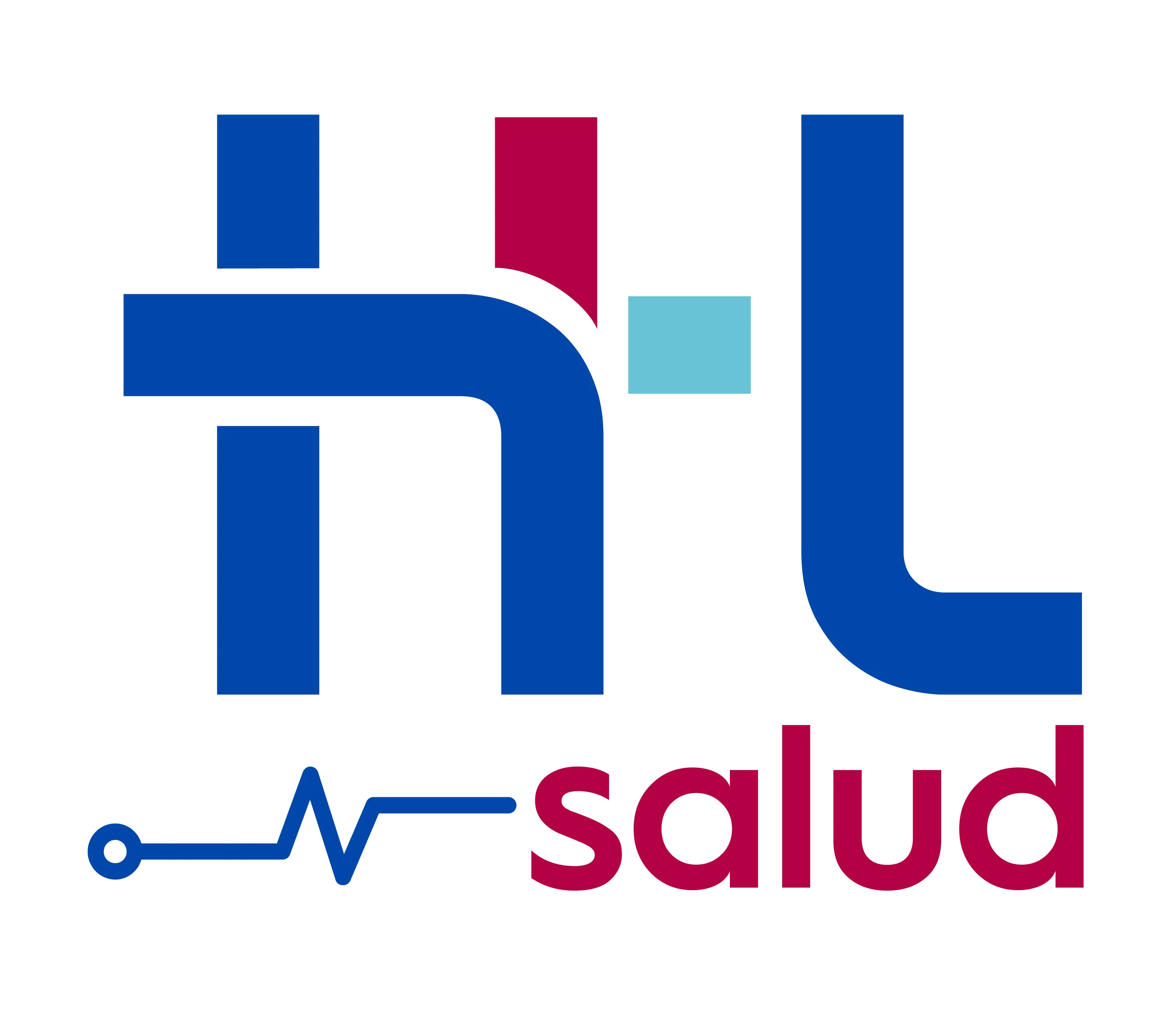 H-L salud