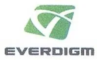 EVERDIGM