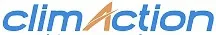 Climaction