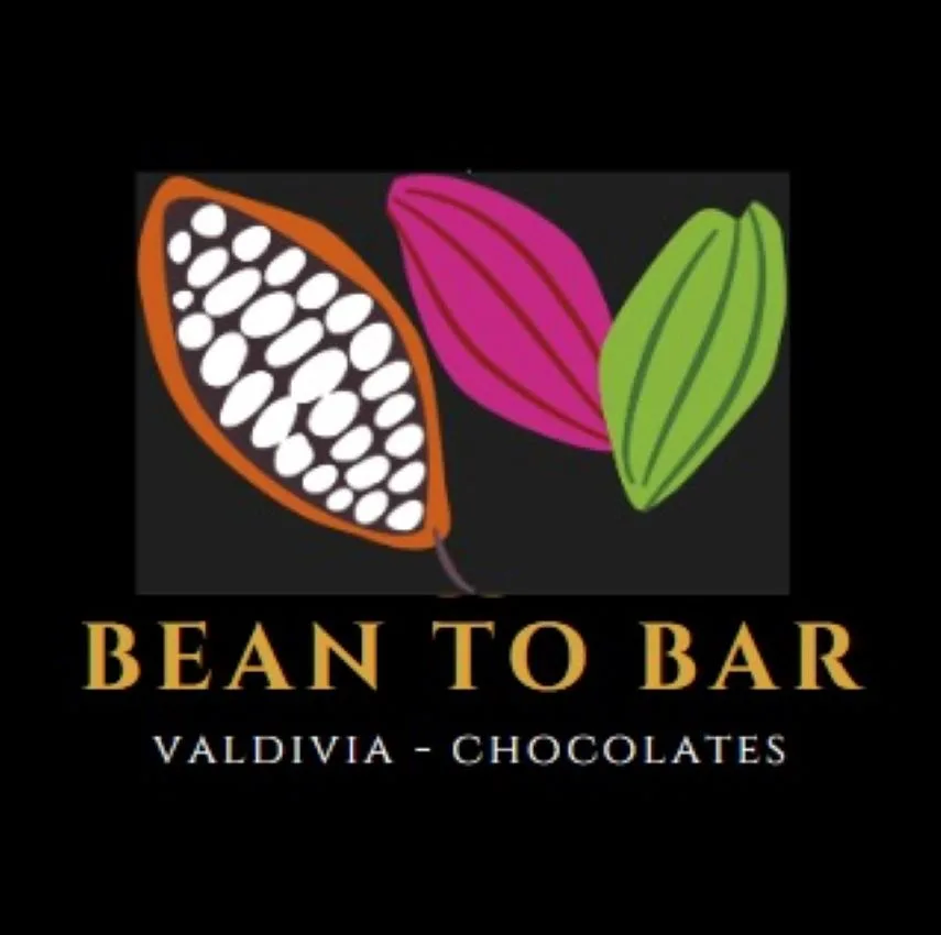 Bean To Bar