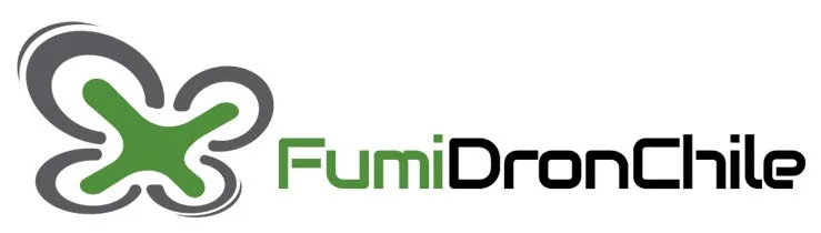 Fumidronchile