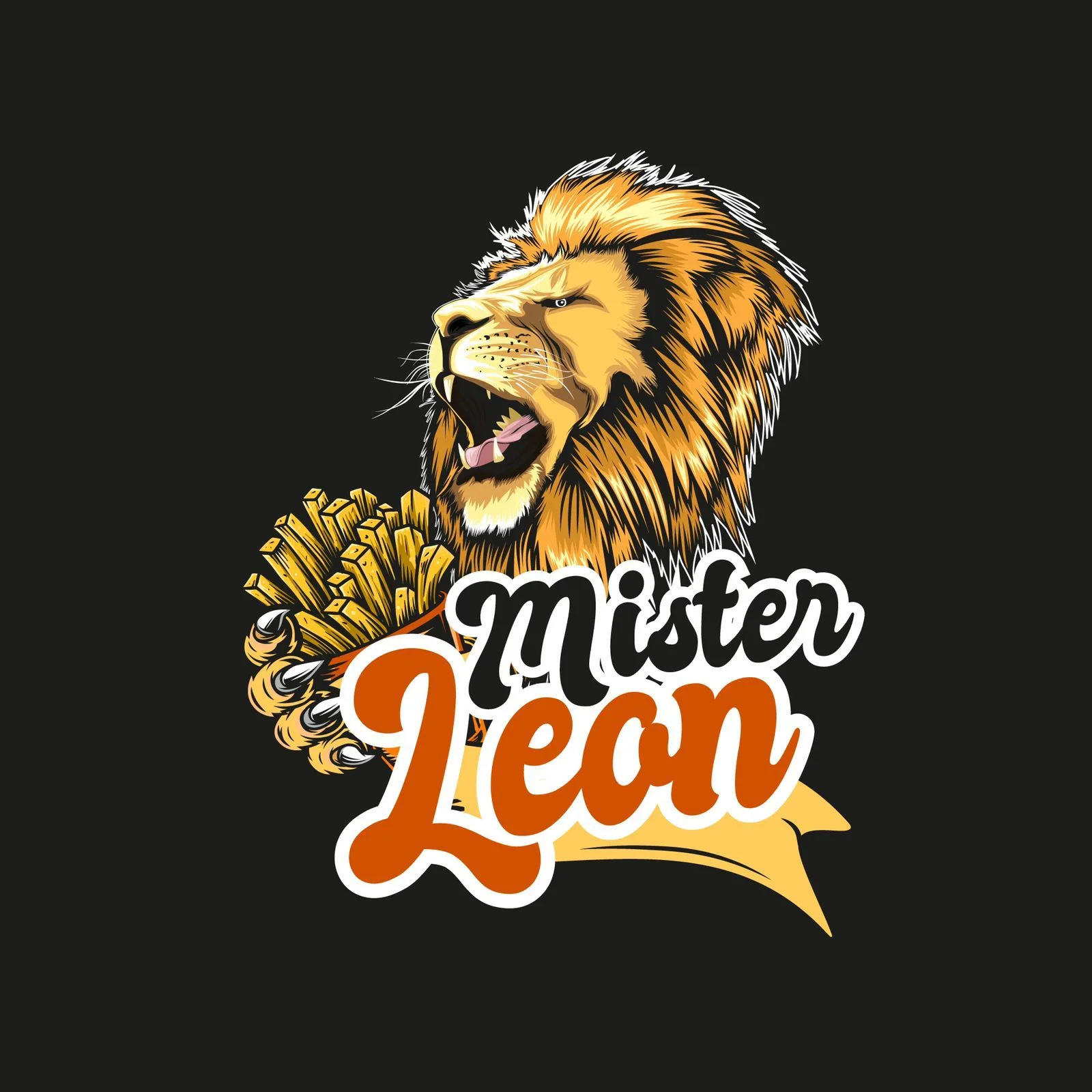 Mister Leon