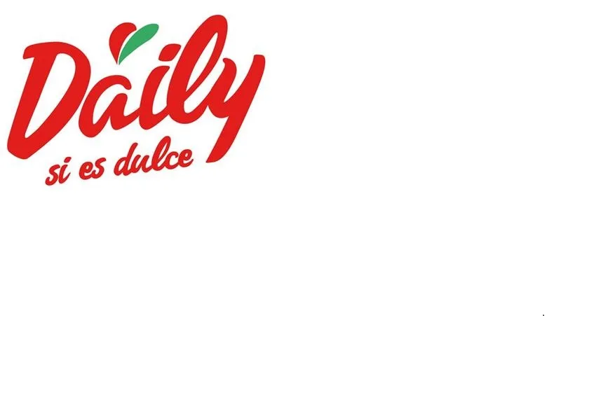DAILY SI ES DULCE