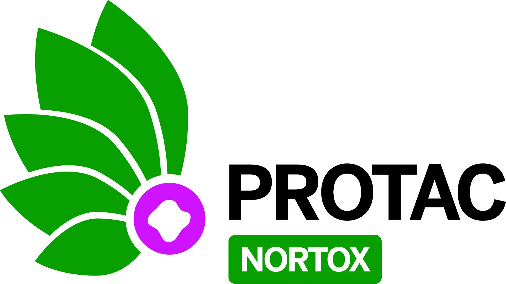 PROTAC NORTOX