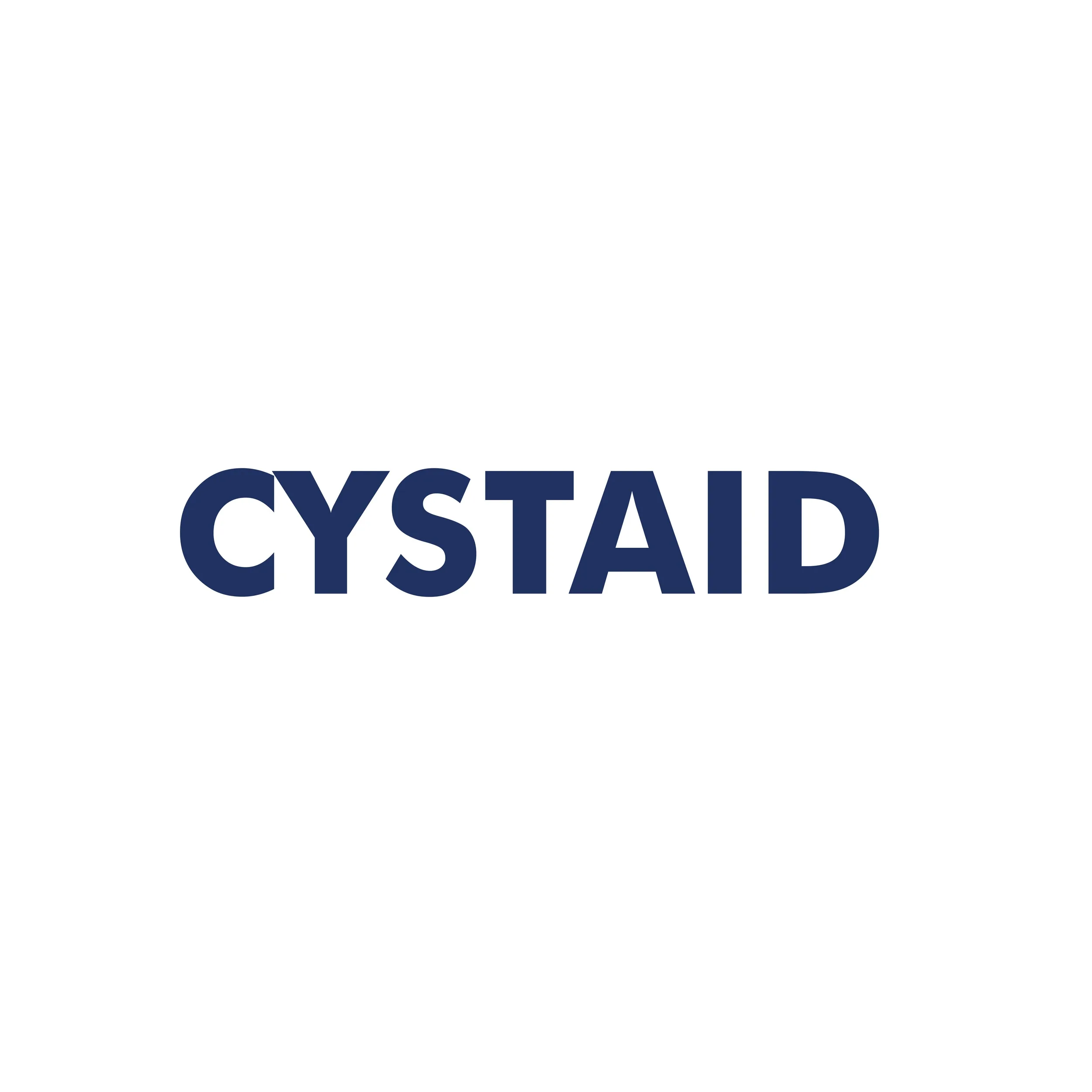 CYSTAID