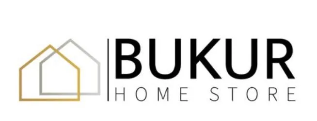 BUKUR HOME STORE