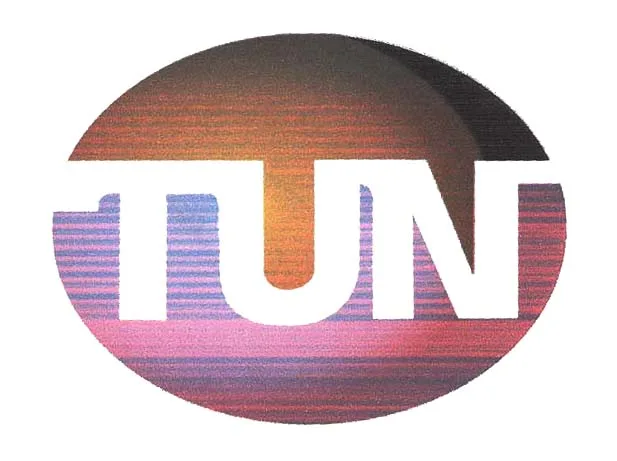 TUN