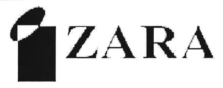 IZARA