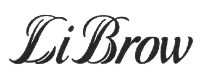 LIBROW