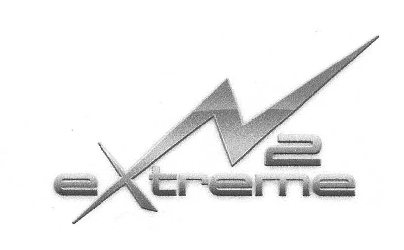 N2 EXTREME