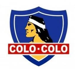 COLO-COLO