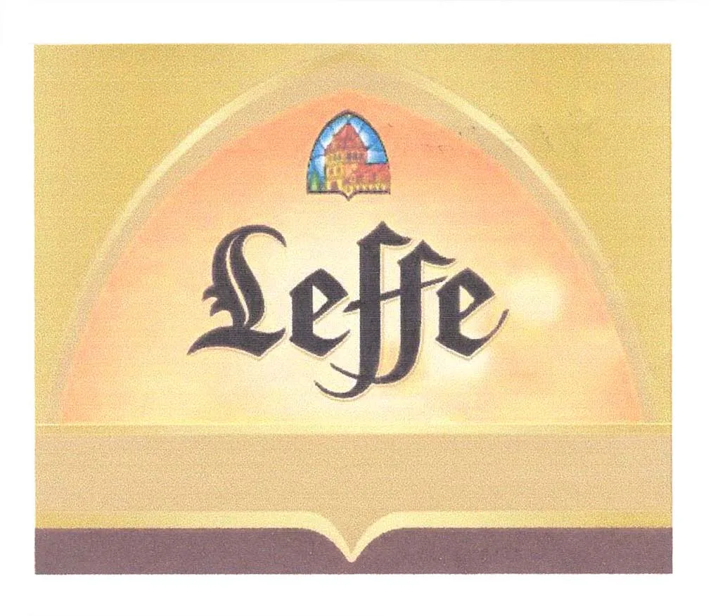 LEFFE