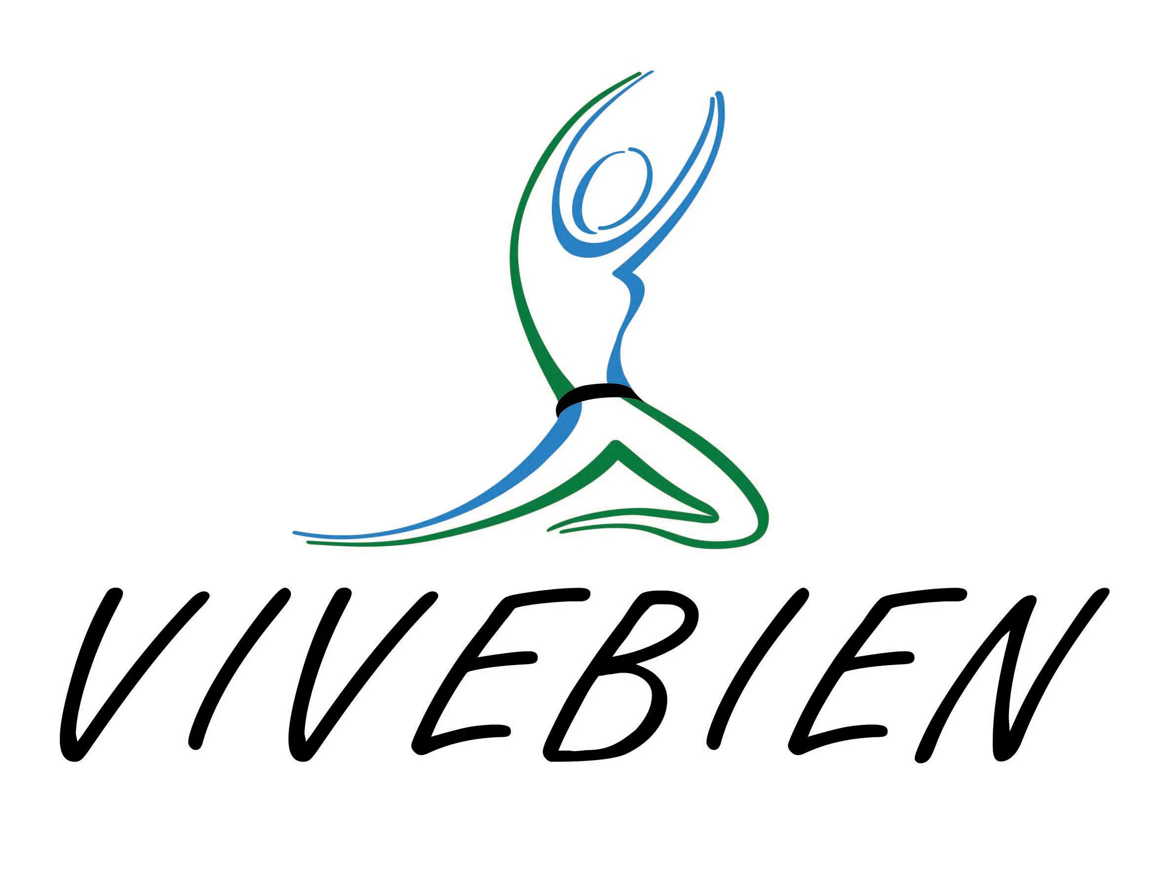 VIVEBIEN