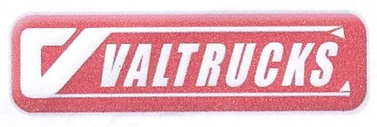 VALTRUCKS