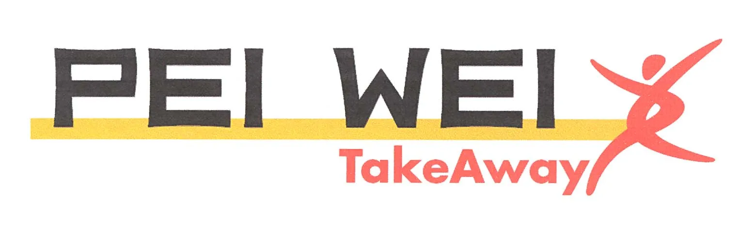 PEI WEI TAKEAWAY