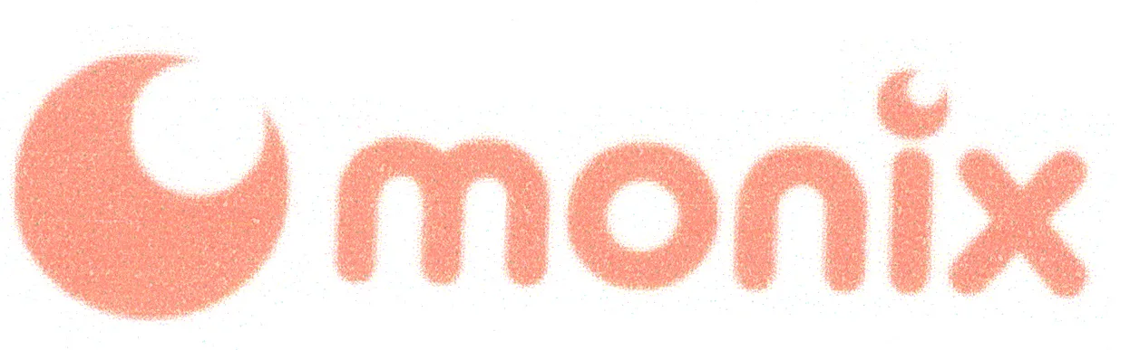 MONIX