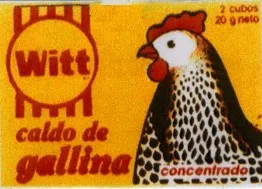 WITT