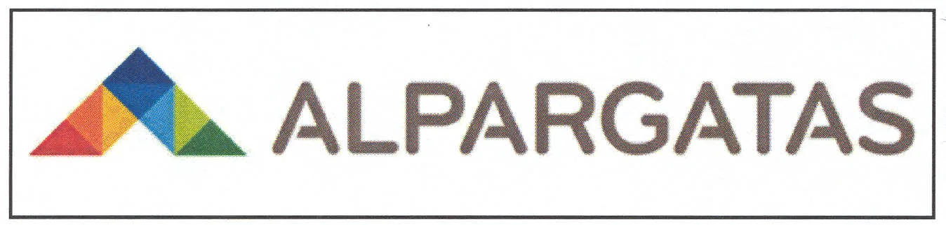 ALPARGATAS