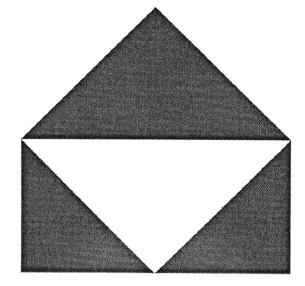 Acta 953070
