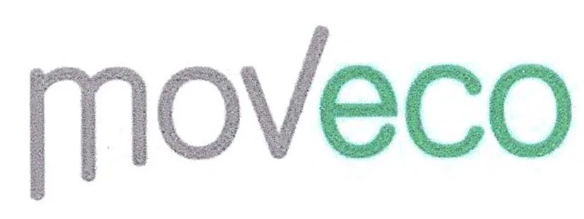 MOVECO