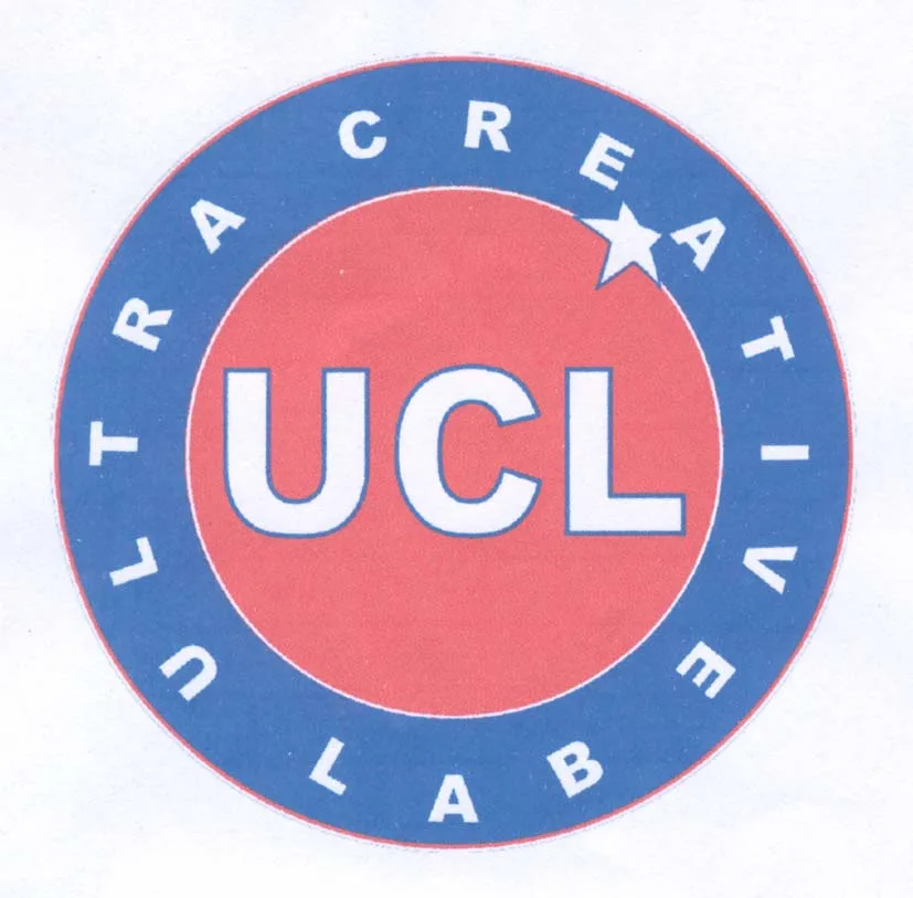 UCL ULTRA CREATIVE LAB
