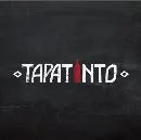TAPATINTO