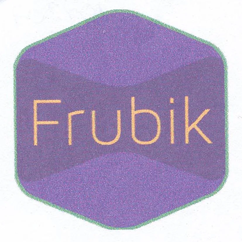 FRUBIK