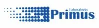 LABORATORIO PRIMUS