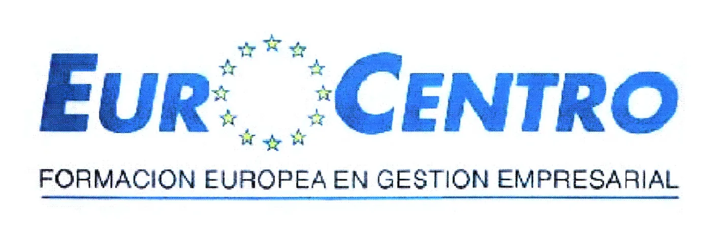 EUROCENTRO