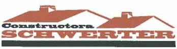 CONSTRUCTORA SCHWERTER