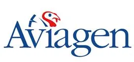 AVIAGEN