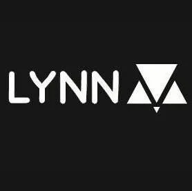 Lynn