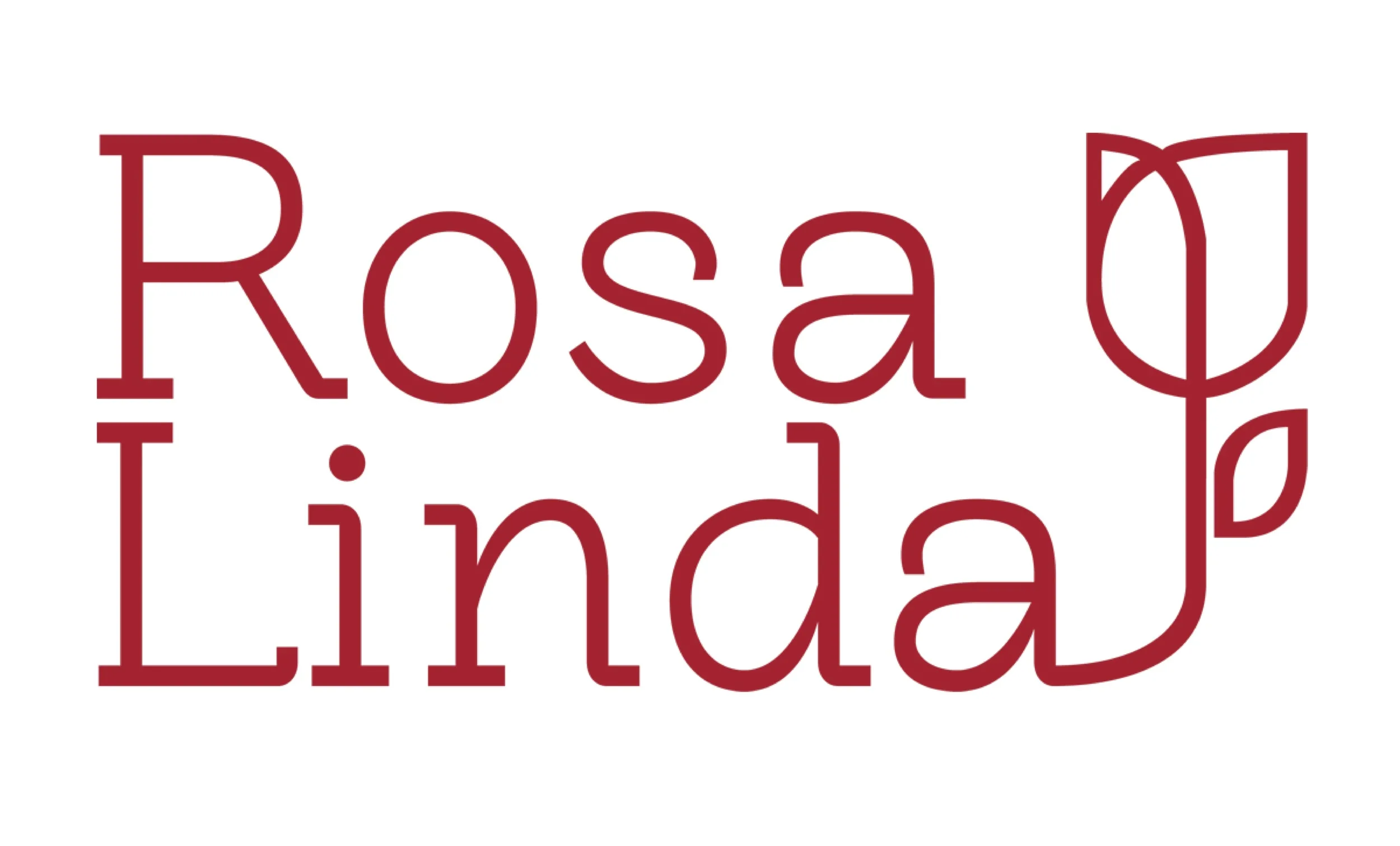 ROSA LINDA