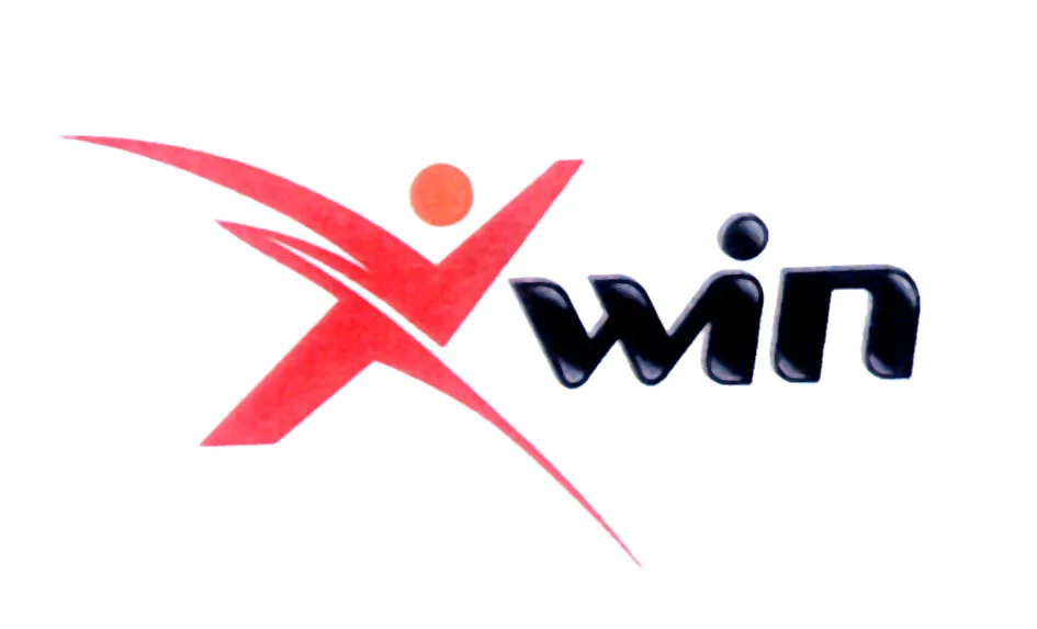 WIN