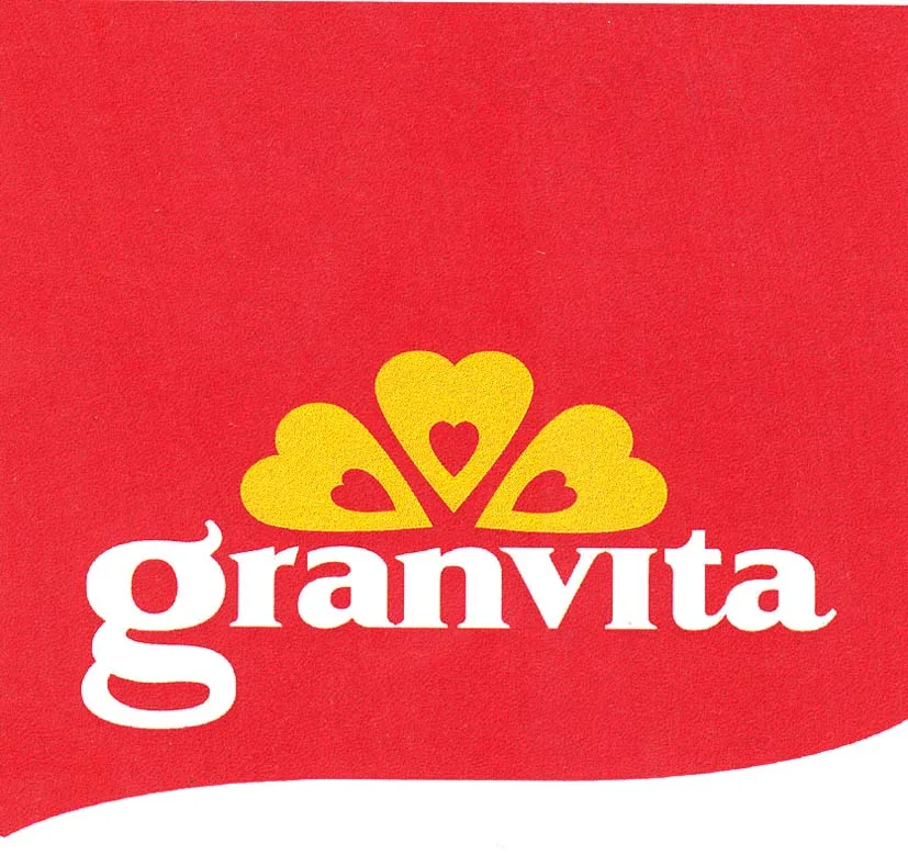 granvita