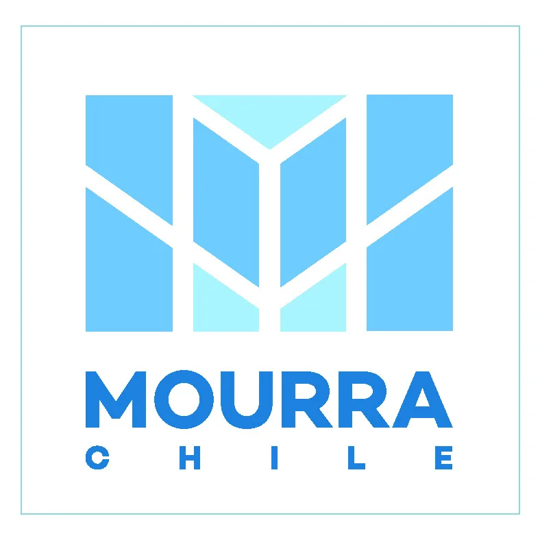 MOURRA CHILE