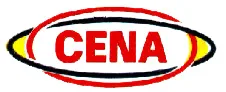 CENA