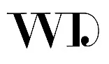WD