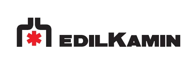 EDILKAMIN