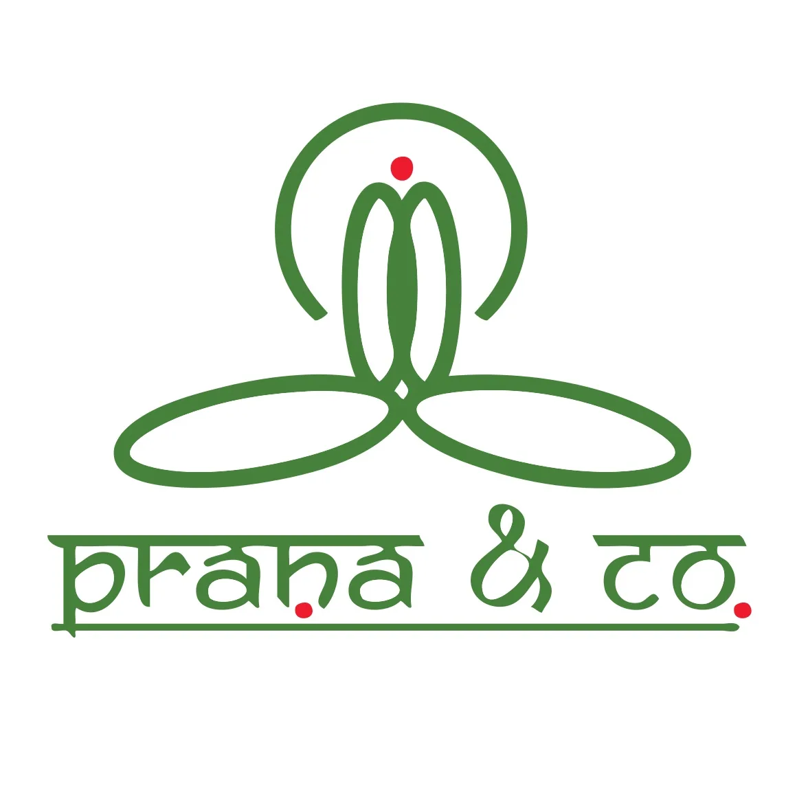 Prana & Co.