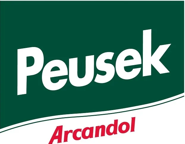 PEUSEK ARCANDOL