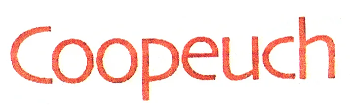 COOPEUCH