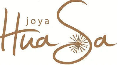 JOYA HUA SA