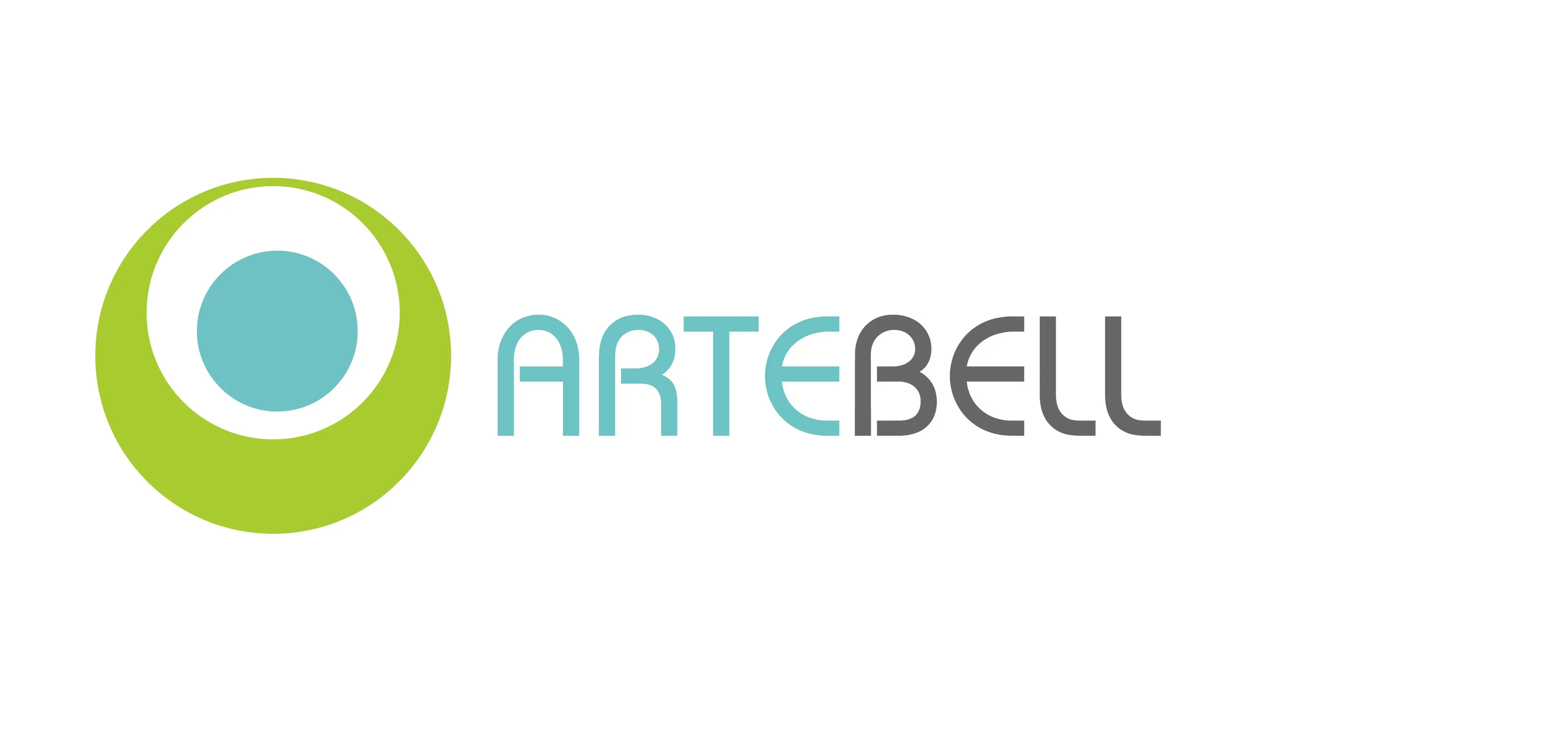 ARTEBELL