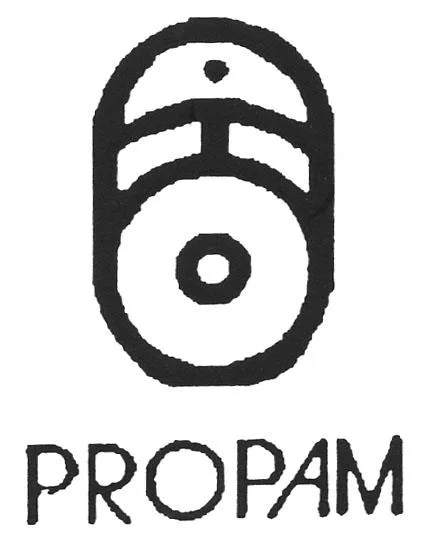 PROPAM