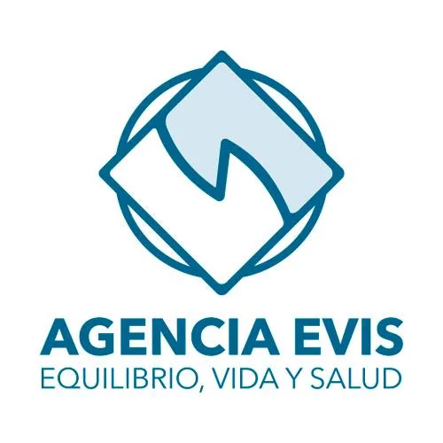 Agencia Evis