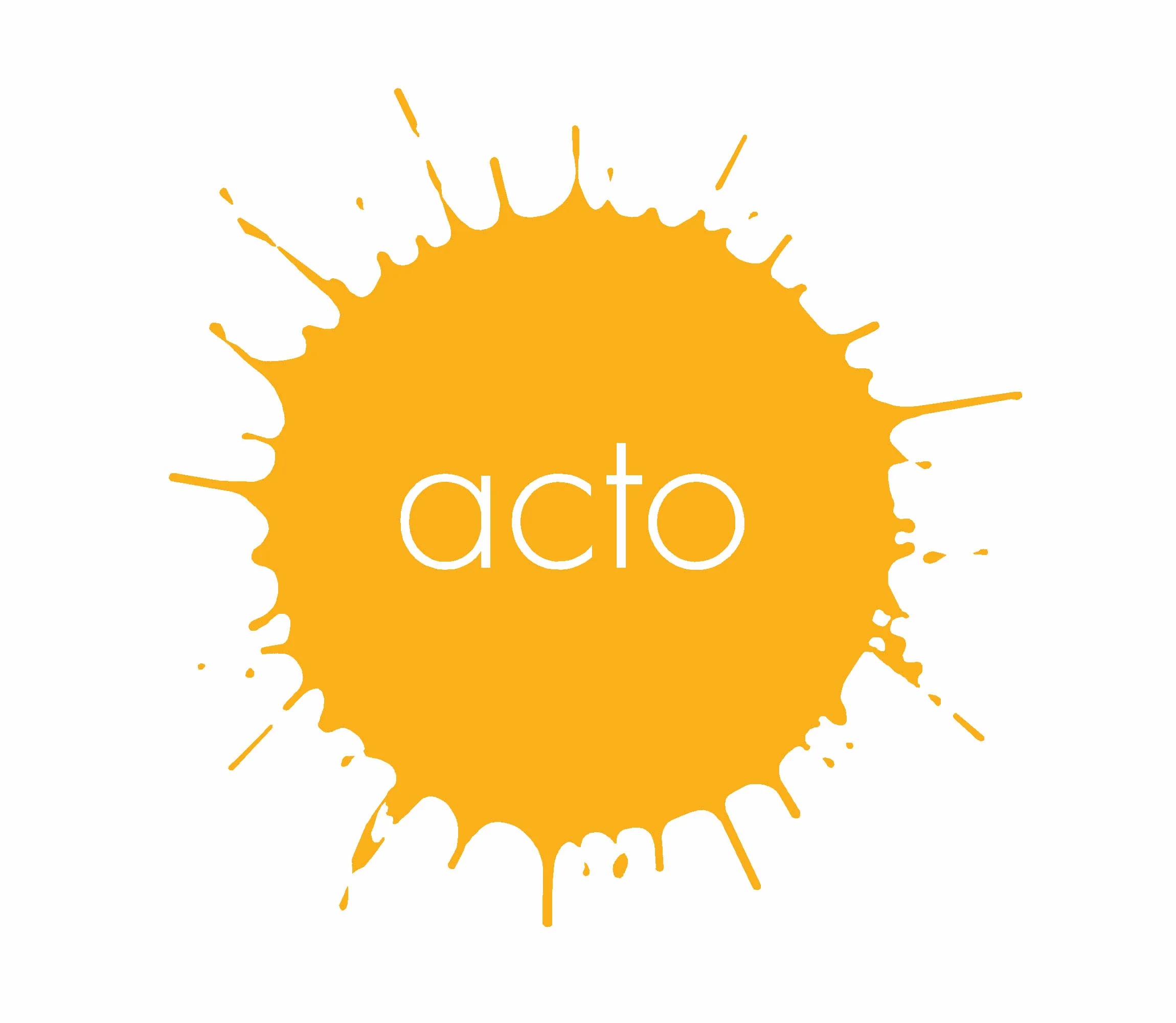 ACTO