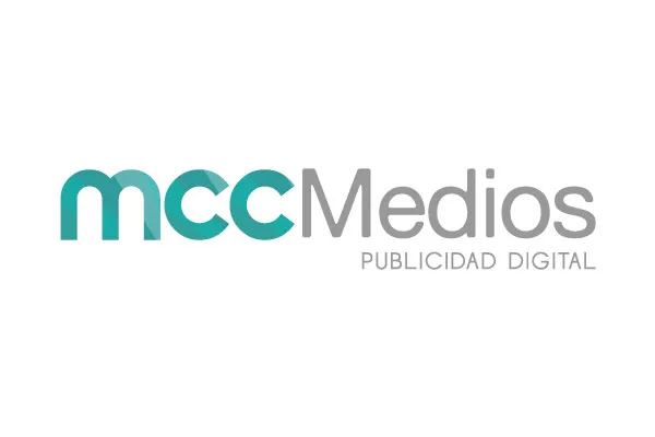 MCC MEDIOS