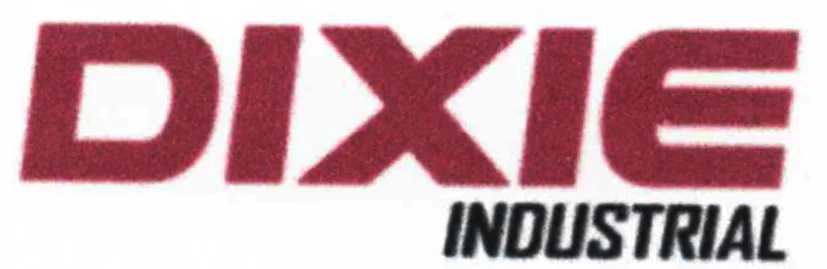 DIXIE INDUSTRIAL