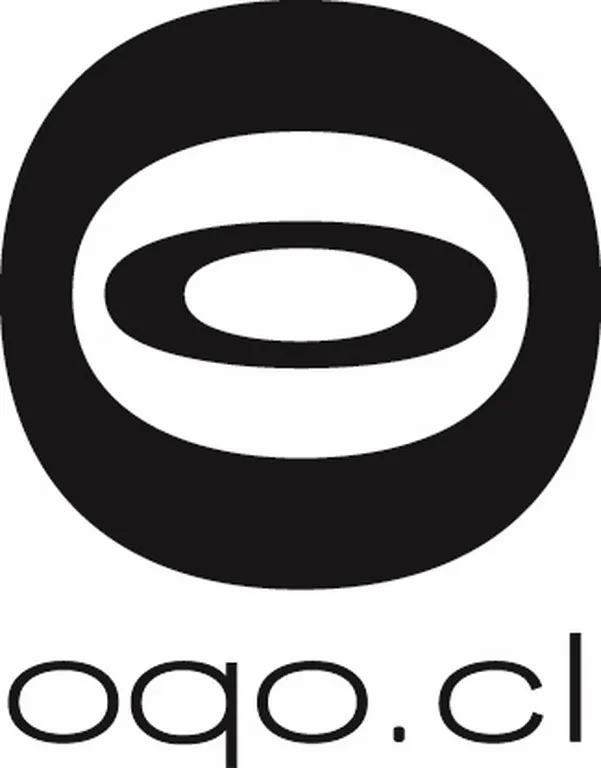 OQO.CL